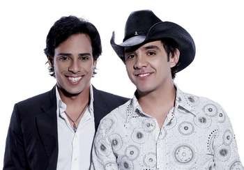 MUSICA PREFIRIDA