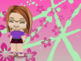 /album/galeria-de-fotos/buddypoke-atual-png2/