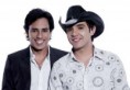 MUSICA PREFIRIDA