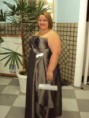 /album/galeria-de-fotos-cleide-ribeiro/ogaaaolb62ygdv4qamvy-mzeaykidzpcr0qsz1fdipm8t6qbt1zlxa0rogdw2ypfu-uldy-7-sr89augwpa79qztqam1t1uah6oaoqbmldcmuqx0sdujzszoos-jpg3/