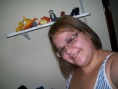 /album/galeria-de-fotos/a100-0211-jpg/