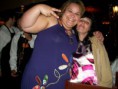 /album/galeria-de-fotos/a100-0284-jpg/