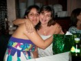/album/galeria-de-fotos/a100-0296-jpg/