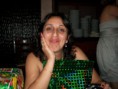 /album/galeria-de-fotos/a100-0298-jpg/